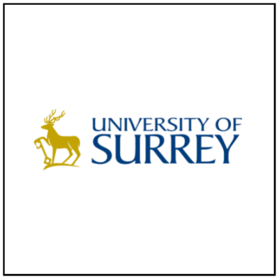University+of+surrey